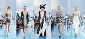 Beverly-Riverina-@-Jessica-Minh-Anhs-Spring-Fashion-Show-Sydney-2016 7