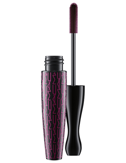 MAC_Work-It-Out_InExtremeDimensionMascara_WellToned